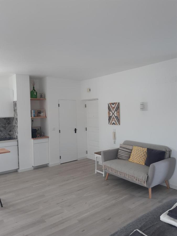 Casaduarte "Nau Deluxe Studio" Lagos Exteriör bild