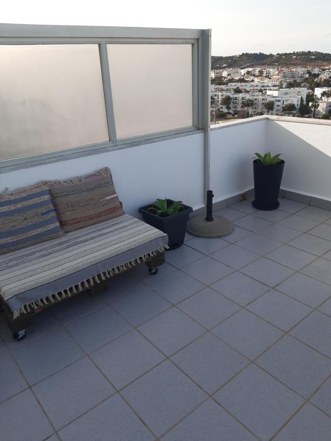 Casaduarte "Nau Deluxe Studio" Lagos Exteriör bild
